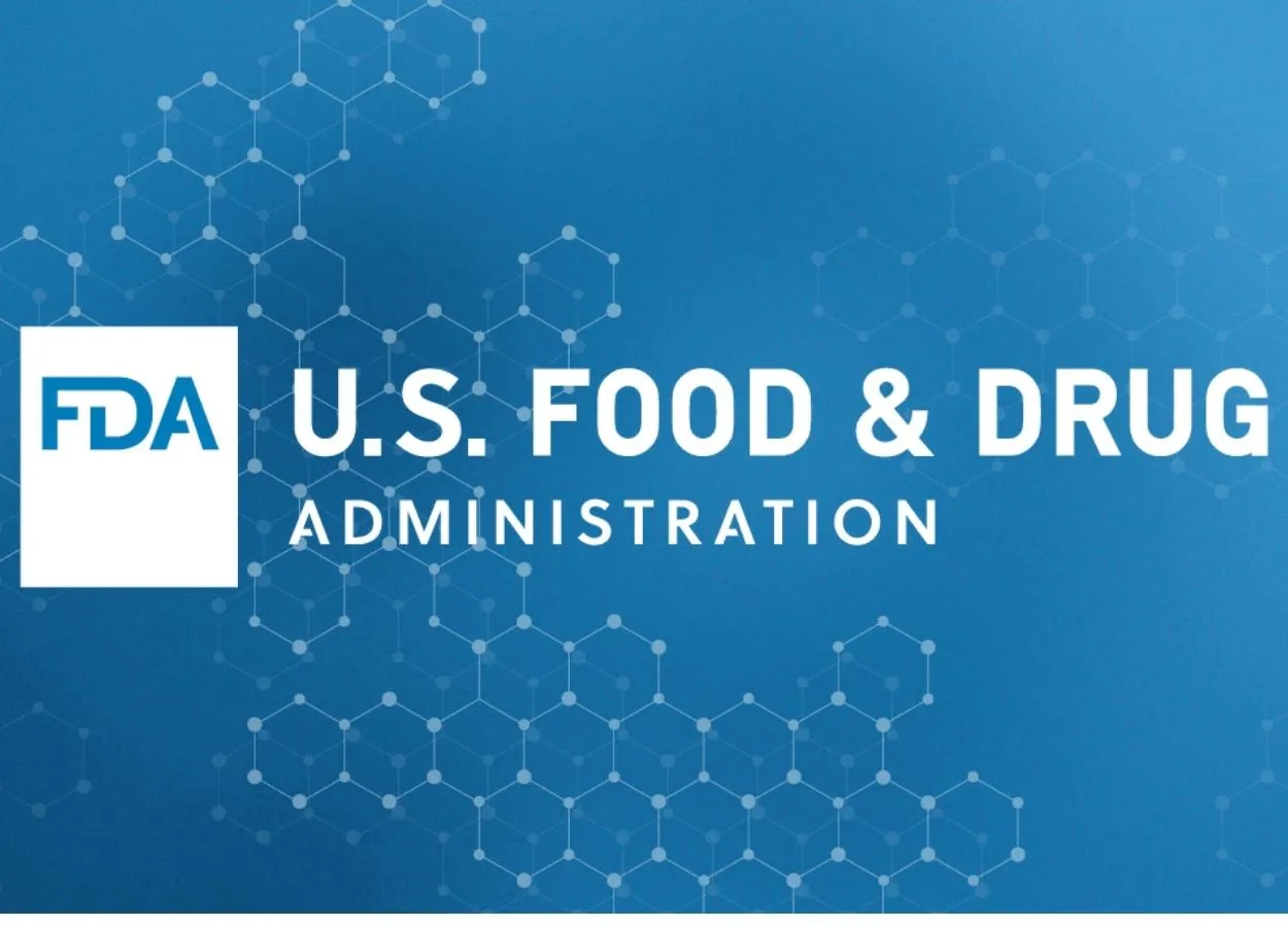 Pfizer Granted FDA Fast Track Designation for Ervogastat/Clesacostat Combination for the Treatment of Non-Alcoholic Steatohepatitis
