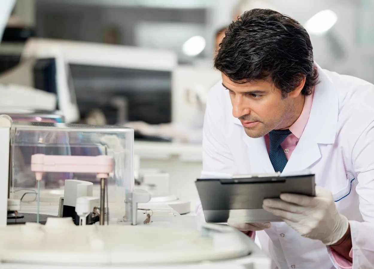 Sun Pharma Halol unit gets 10 observations under USFDA Form 483