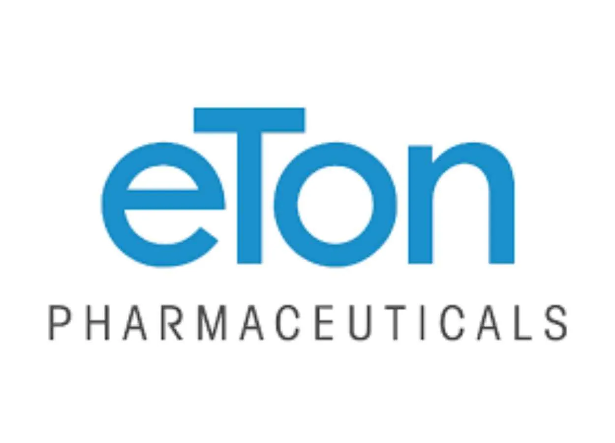 Dr. Reddy's Laboratories announces the acquisition of an injectable product portfolio from Eton Pharma
