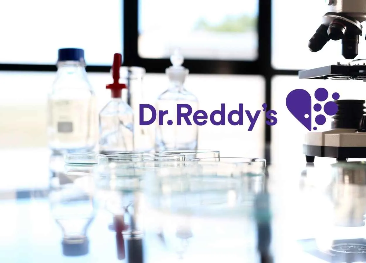 Walk in interview for M.Pharm, M.Sc in Analytical Development, Formulation Development, Process R&D at Dr. Reddy's Laboratories
