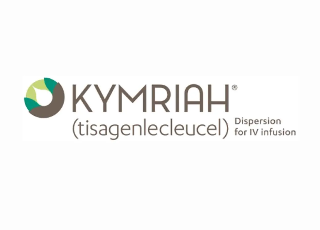 Novartis five-year Kymriah® data show durable remission and long-term survival maintained in children and young adults with advanced B-cell ALL