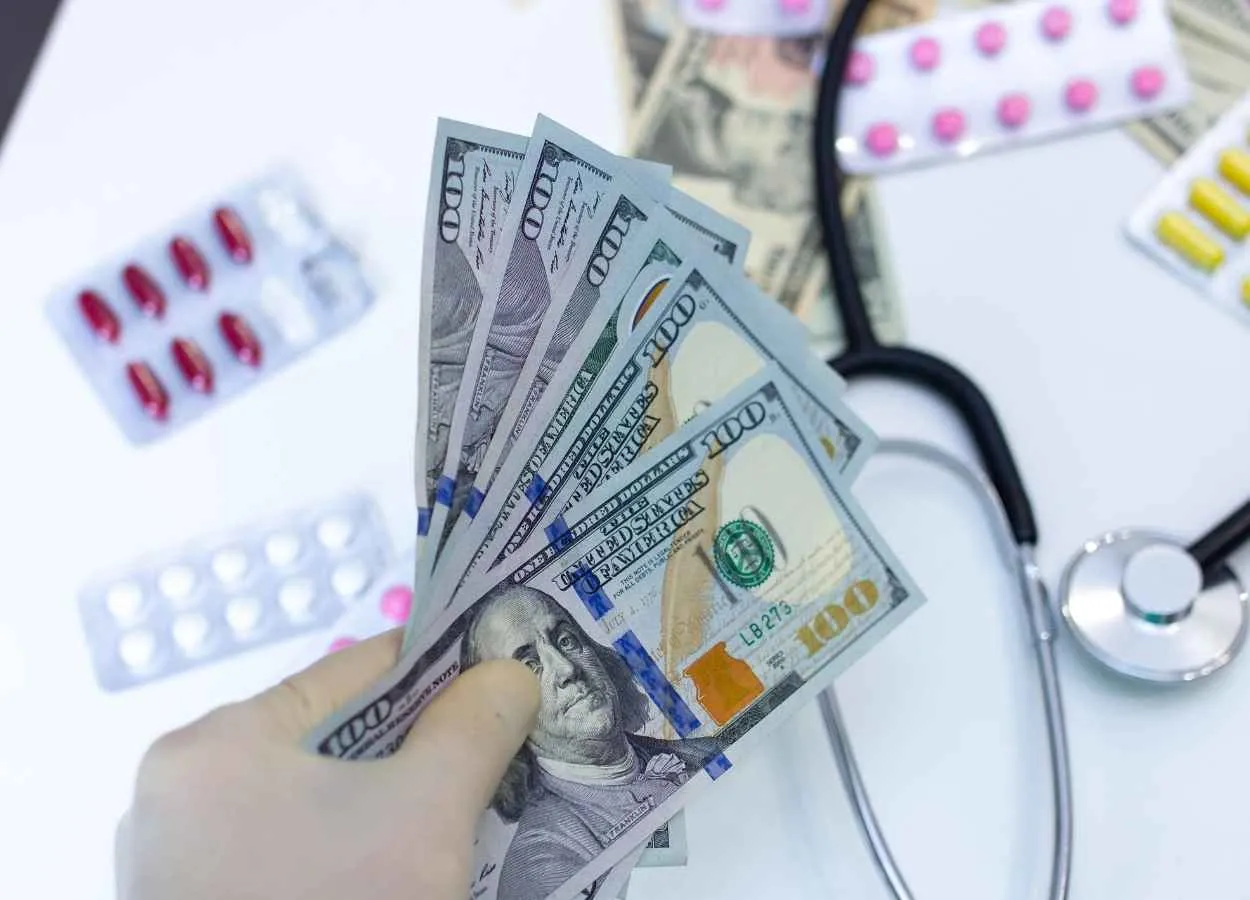 Pharma forum express concern over online sale of medicine and hike in medicine prices