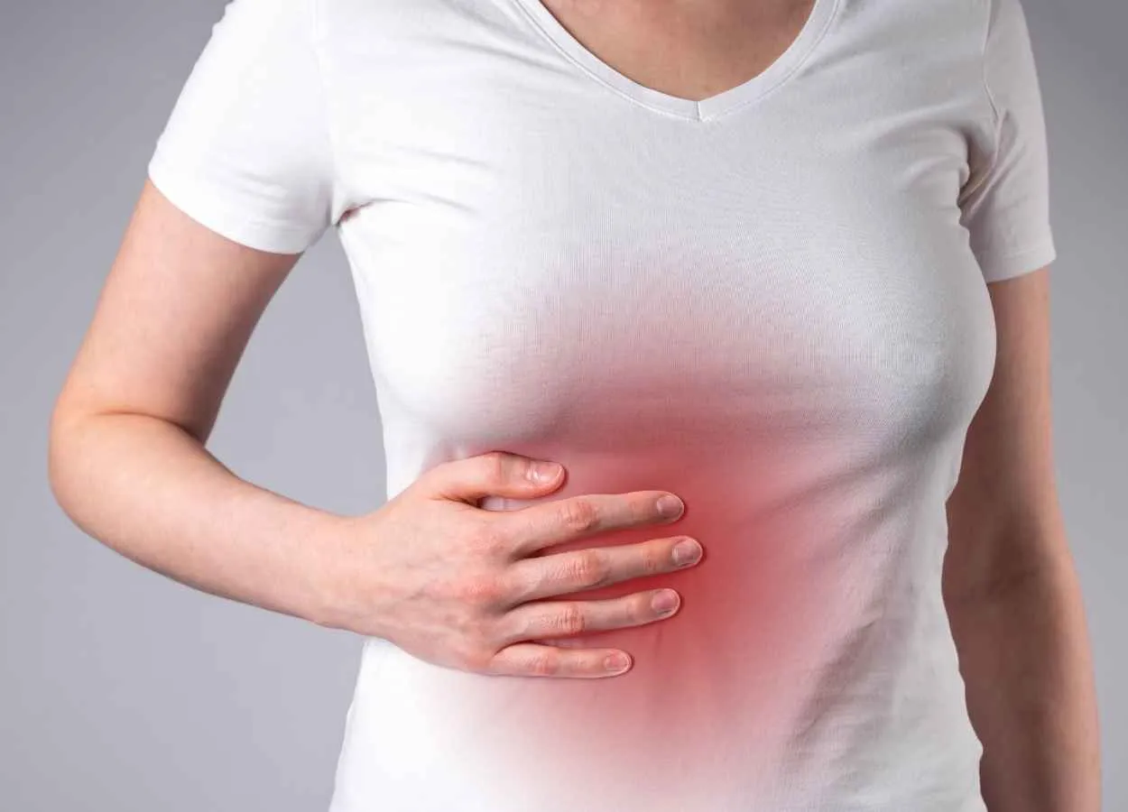 researchers develop blood test to predict liver cancer risk