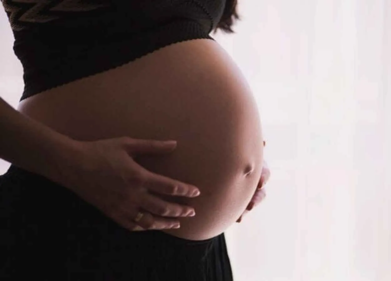 TB treatment during pregnancy is safe for mum and baby