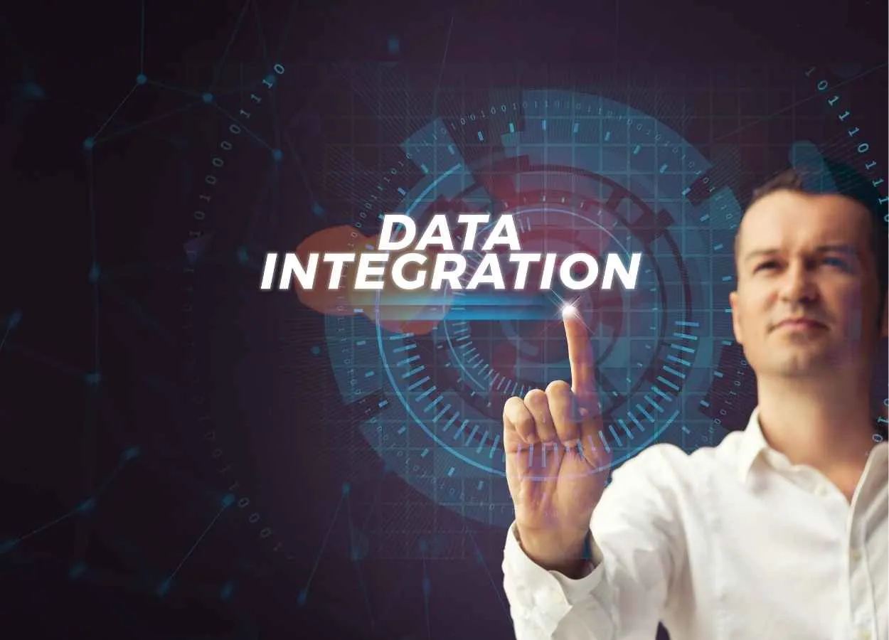 Data Integrity and Compliance With CGMP