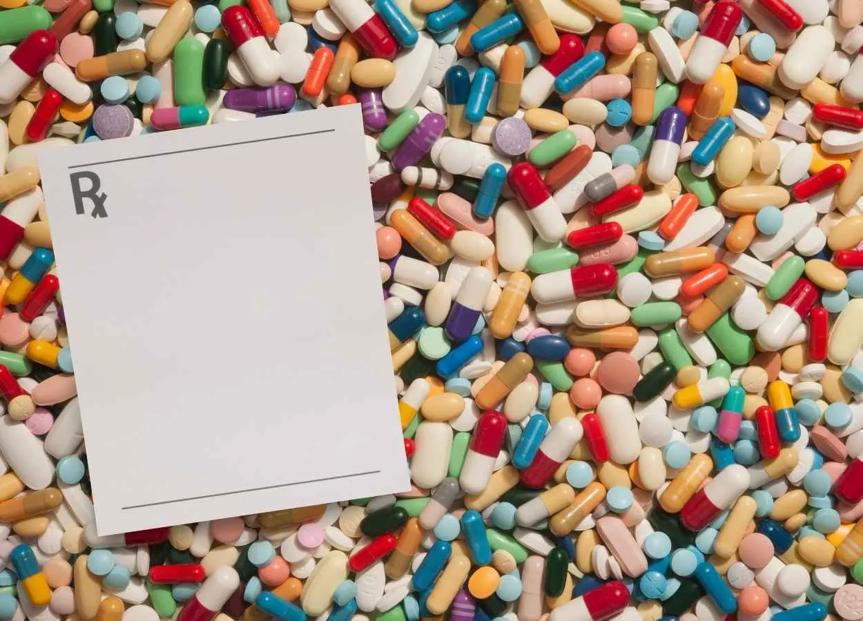 Drug Regulatory Affairs Certificate Institutes in India