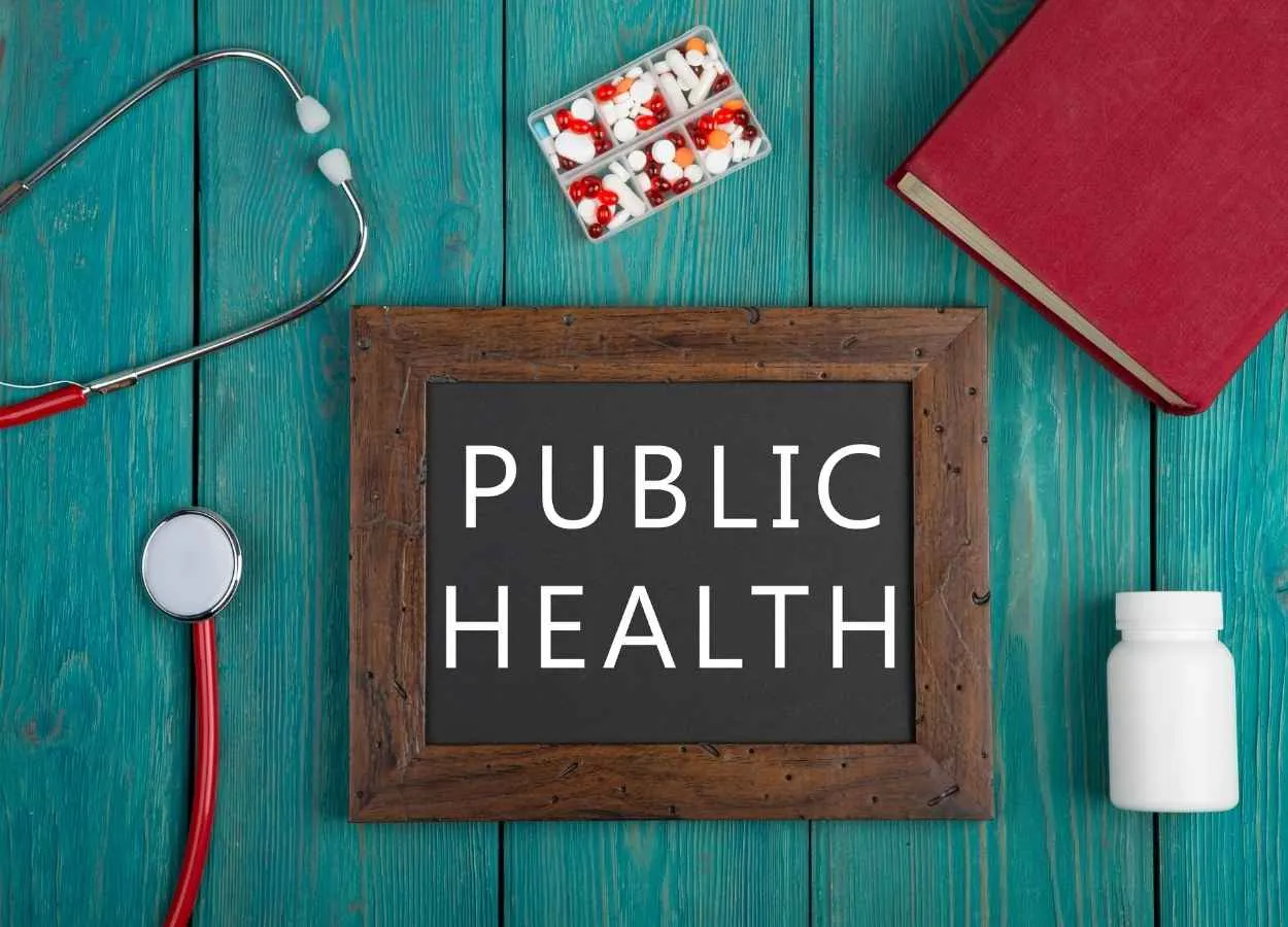 FDA Details Optimized Approach for Regulatory Oversight Tools to Better Protect Public Health