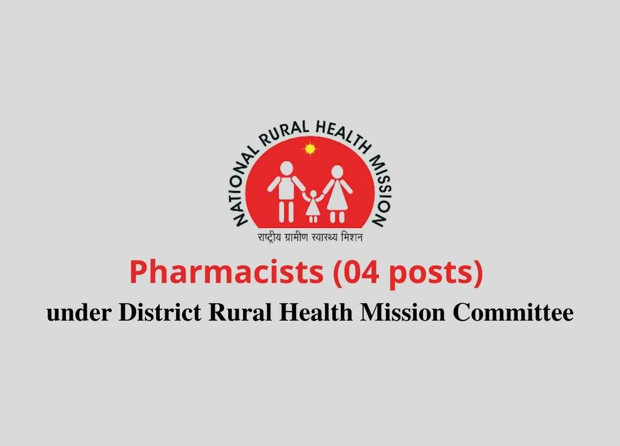 NHM Tamil Nadu - Ministry of Health and Family Welfare, Government of Tamil  Nadu | LinkedIn