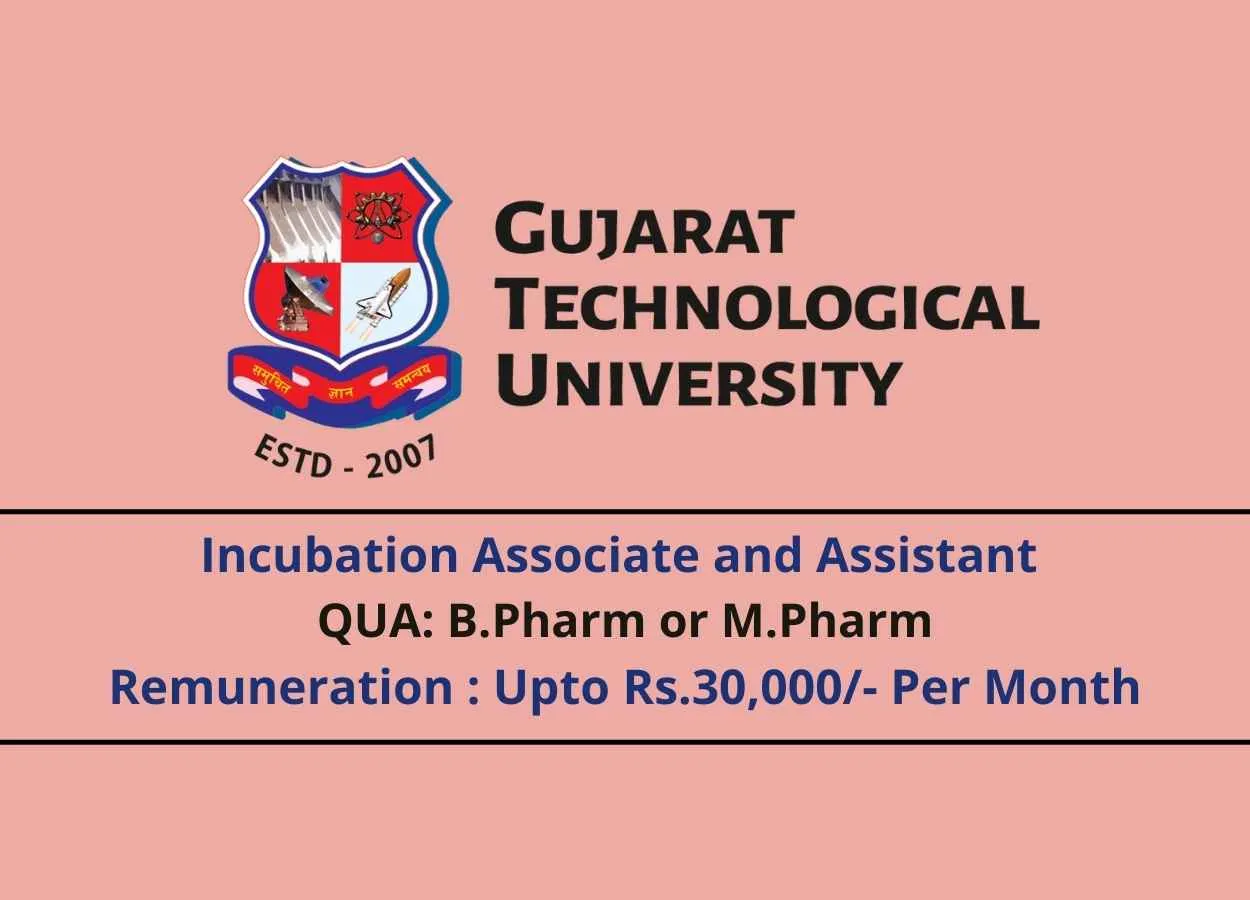 GTU Question Papers For All UG & PG | Free Download 10+ Years Papers PDF