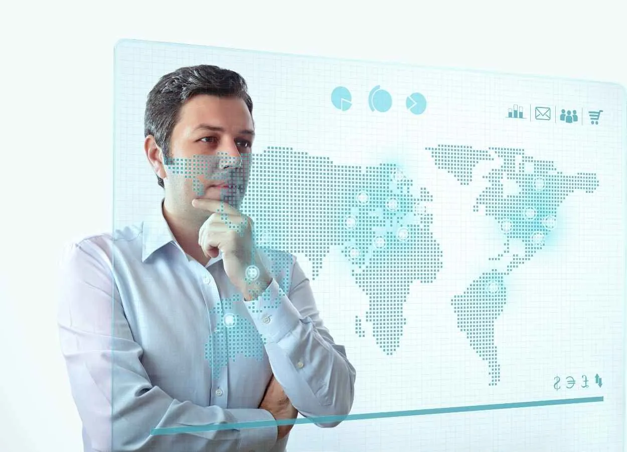 Time to move from Volume  to Value leadership to capture global market