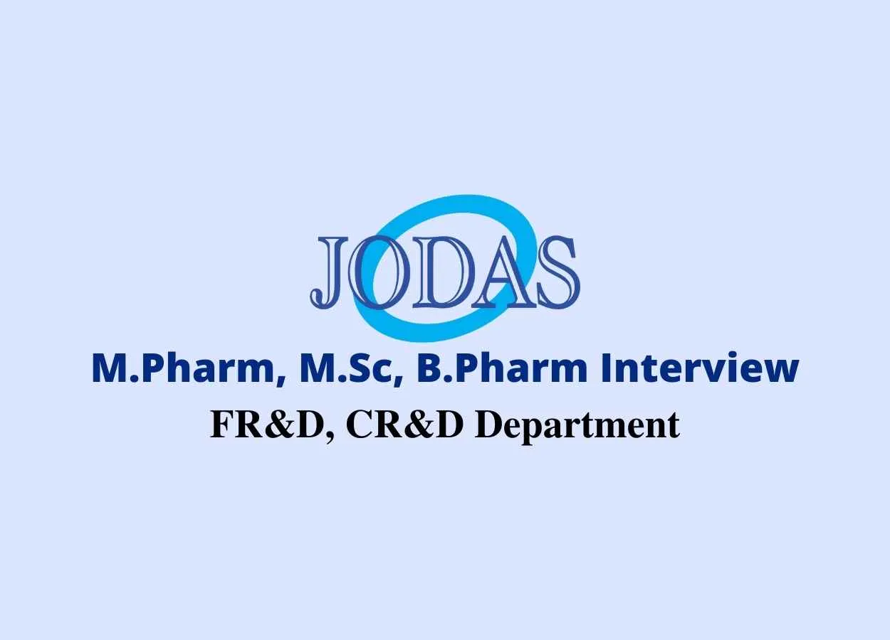 Jodas Jobs