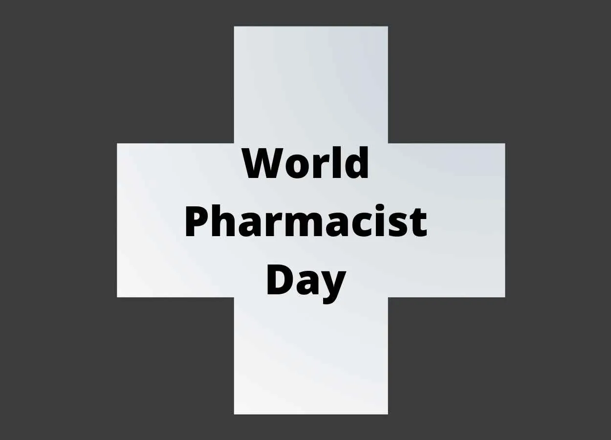 AAPP decides not to participate in World Pharmacist Day