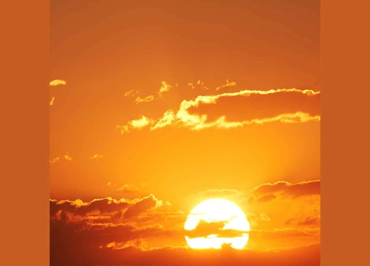 Down on Vitamin D? It could be the cause of chronic inflammation