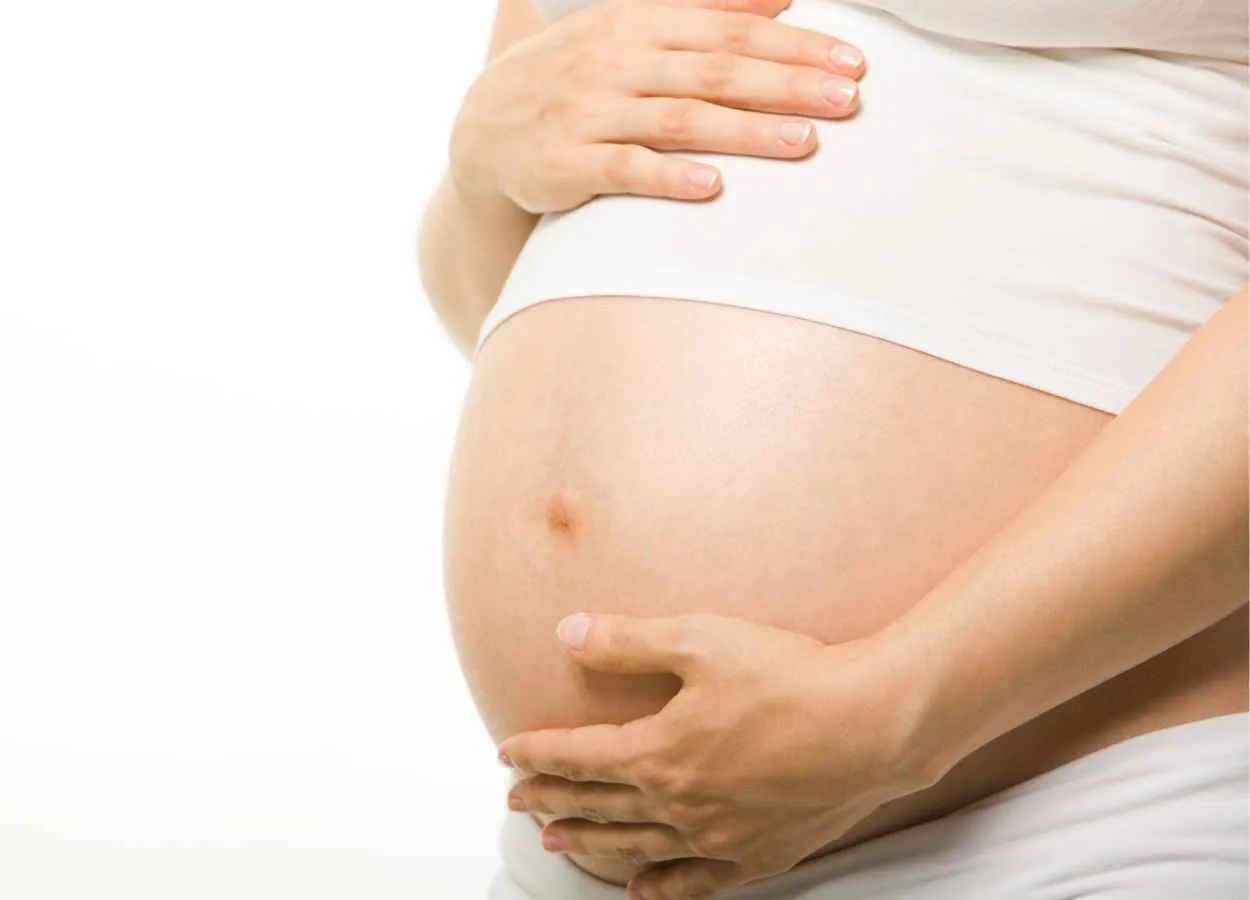 Genetic Testing Before Pregnancy Detects up to Half of the Risk