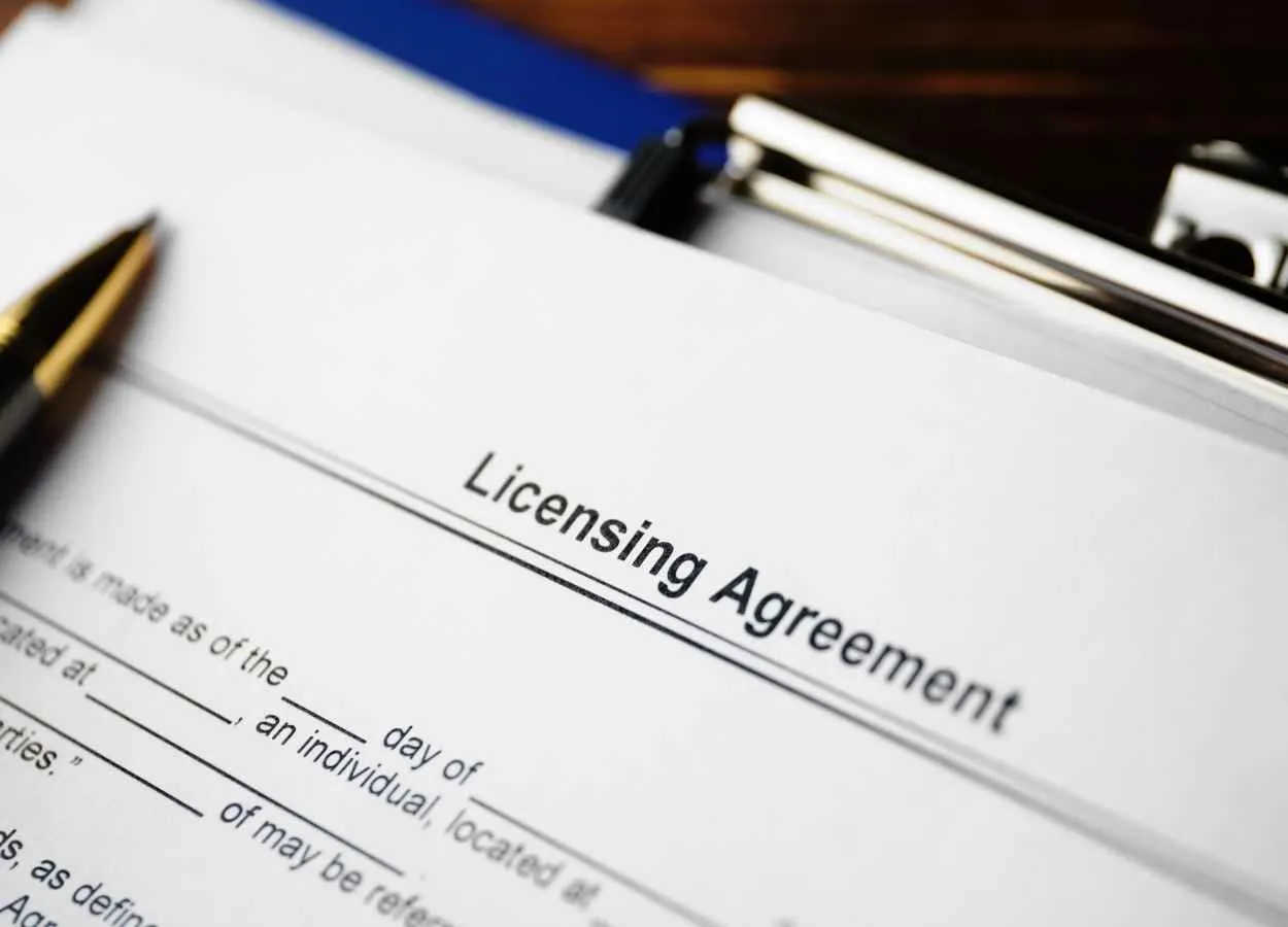 Lupin and Irom Enter into an Exclusive Licensing Agreement for Denosumab biosimilar for Japan