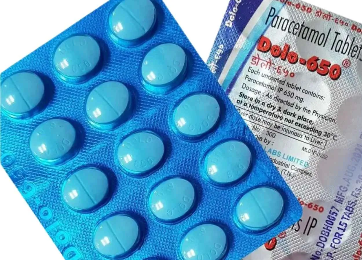 Micro Labs says baseless allegation