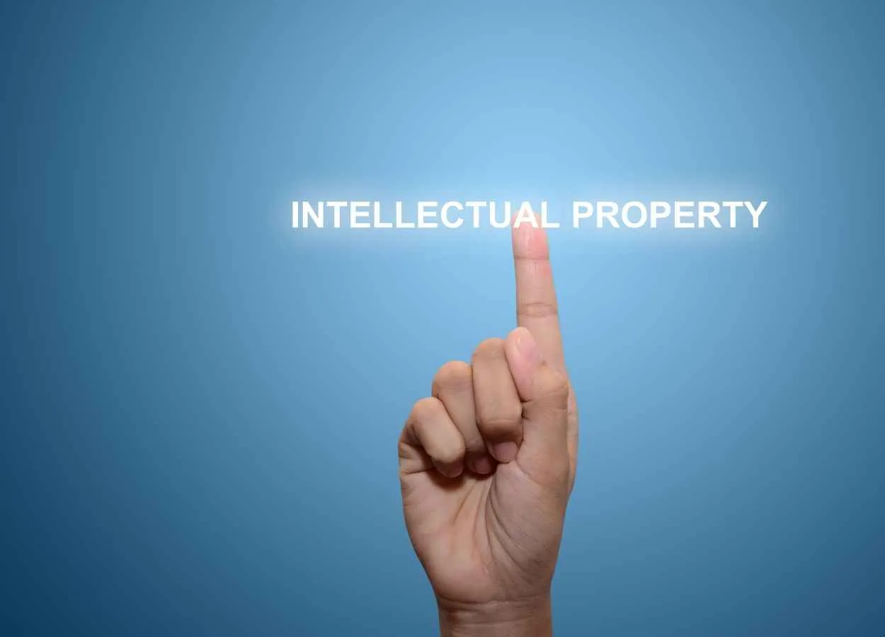 Nevro and Boston Scientific Announce the Settlement of Their Ongoing Intellectual Property Litigations