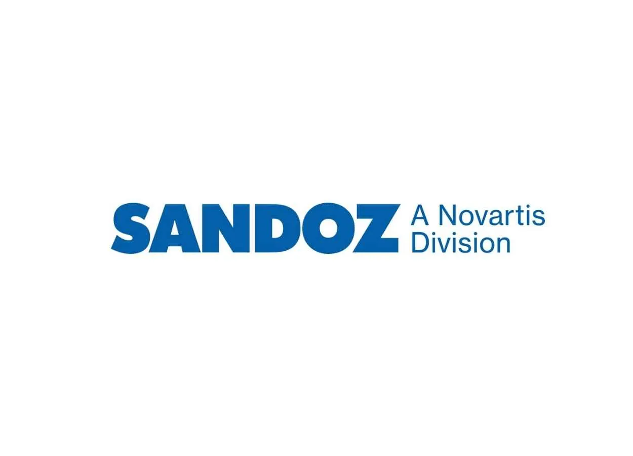 Novartis to separate Sandoz as a standalone company