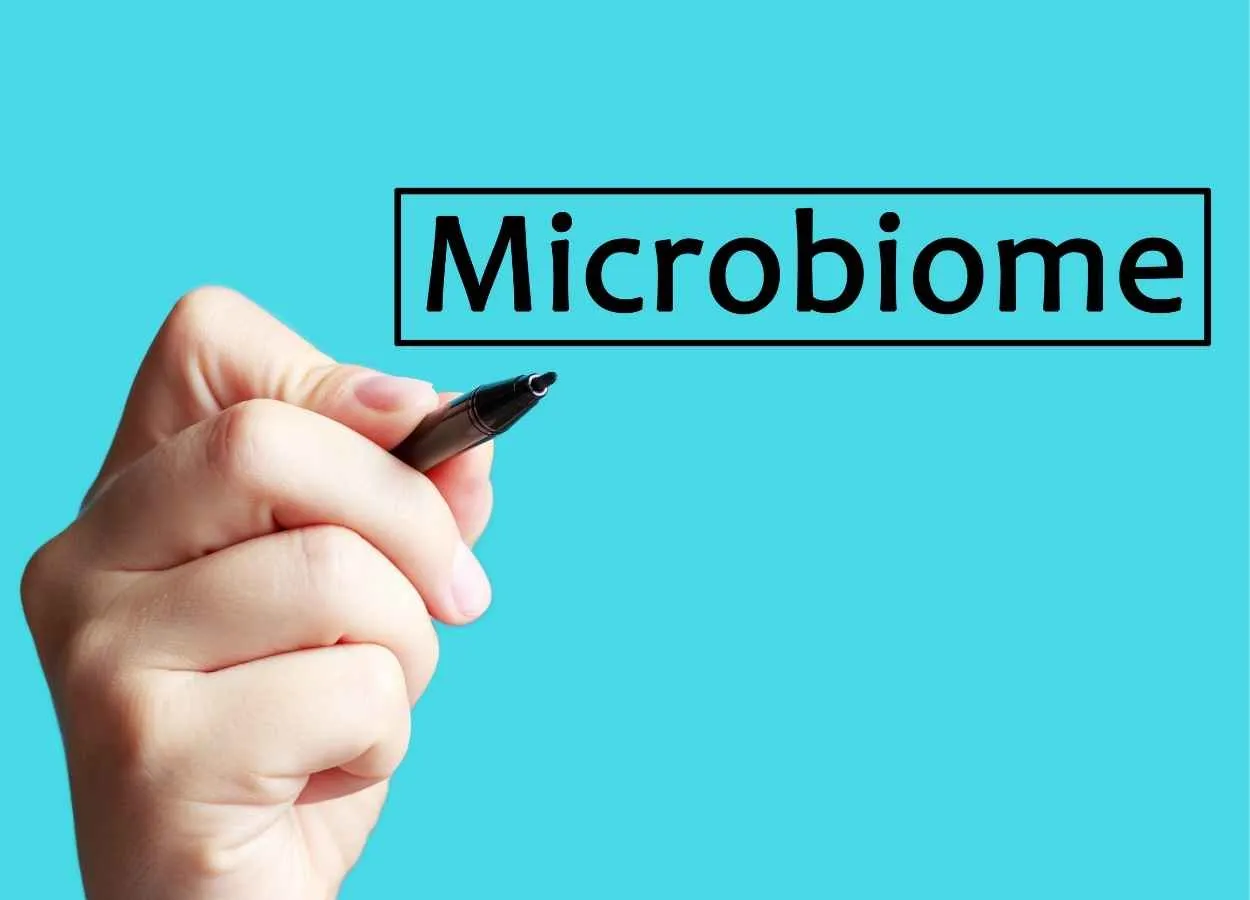Sugar Disrupts Microbiome, Eliminates Protection Against Obesity and Diabetes