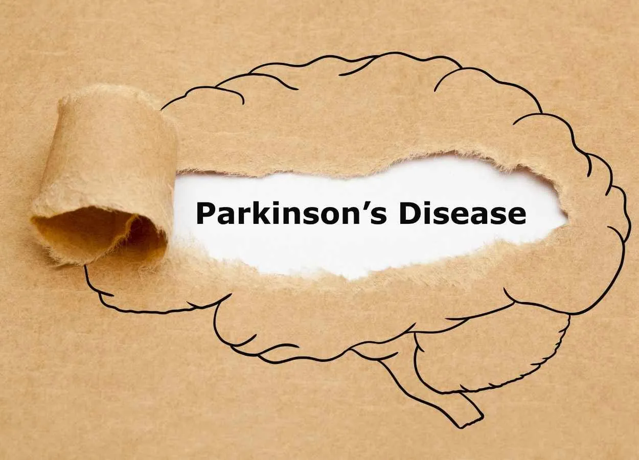 Amneal submits NDA for Parkinsons Disease