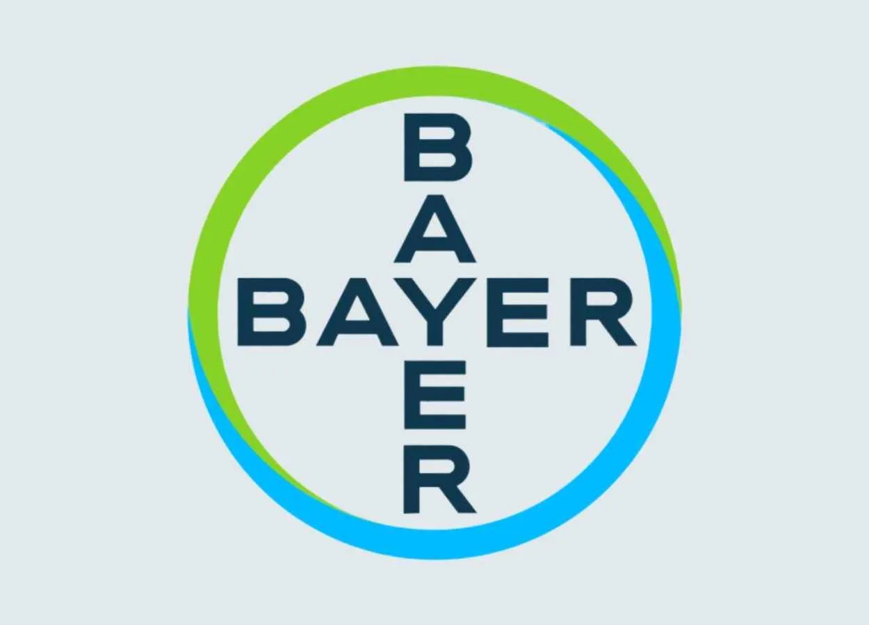 Bayer to pay USD 40 million over whistleblowers bribe claims