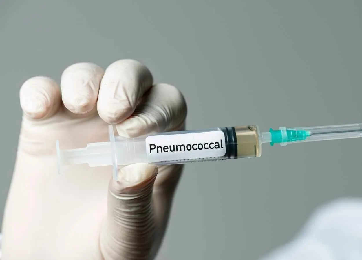 BE receives CDSCO Panel nod to manufacture pneumococcal conjugate Vaccine