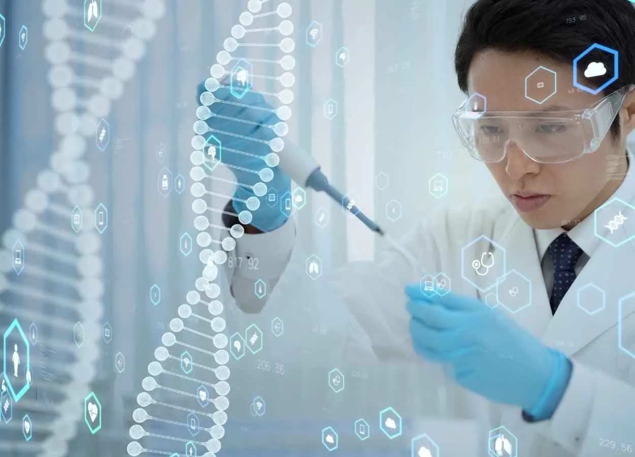 BioIVT Launches GMP-grade VivoSTART Leukopaks for Cell and Gene Therapy Manufacturing