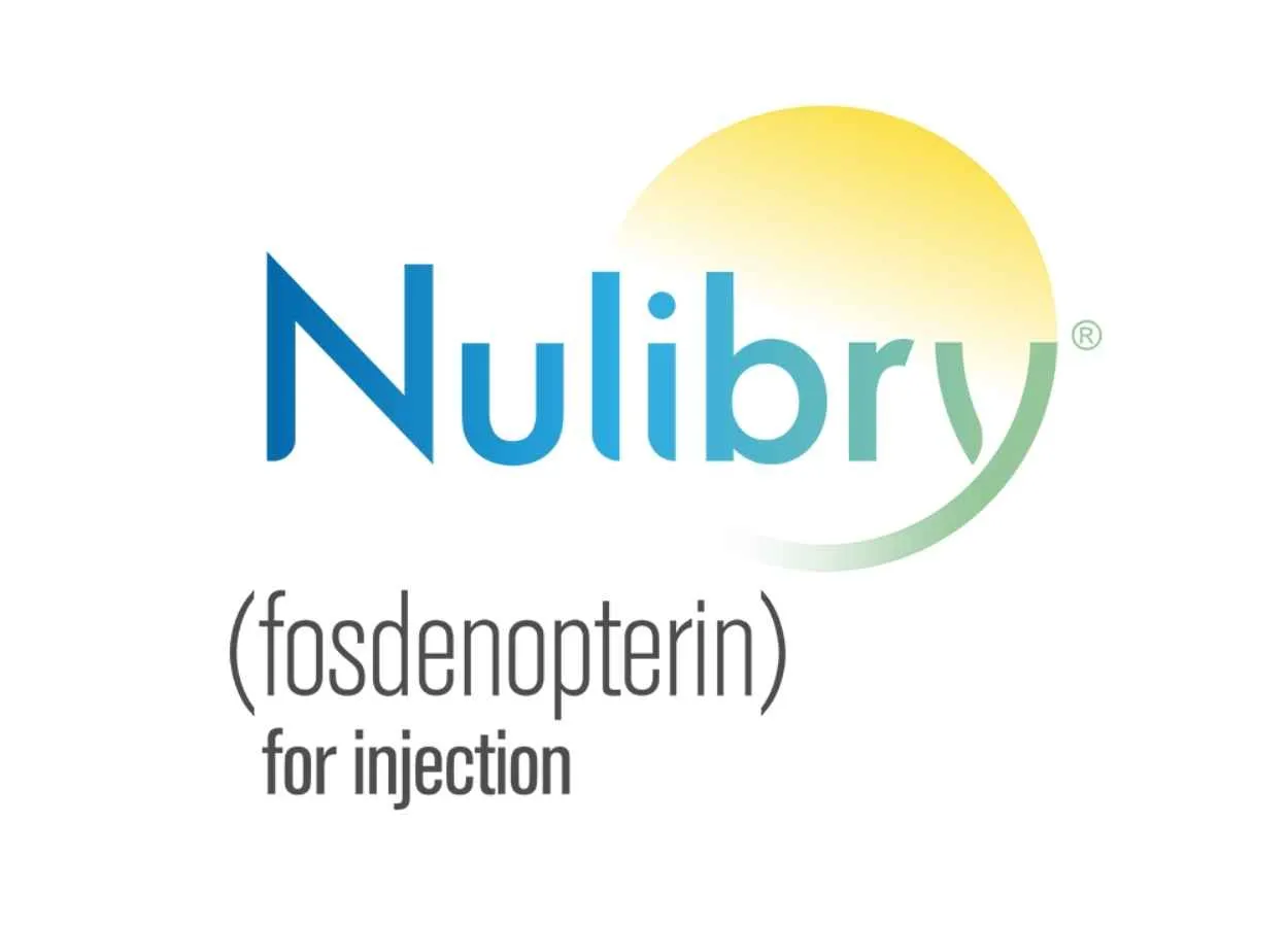 BridgeBio Pharma and Zydus US arm gets EU approval for NULIBRY