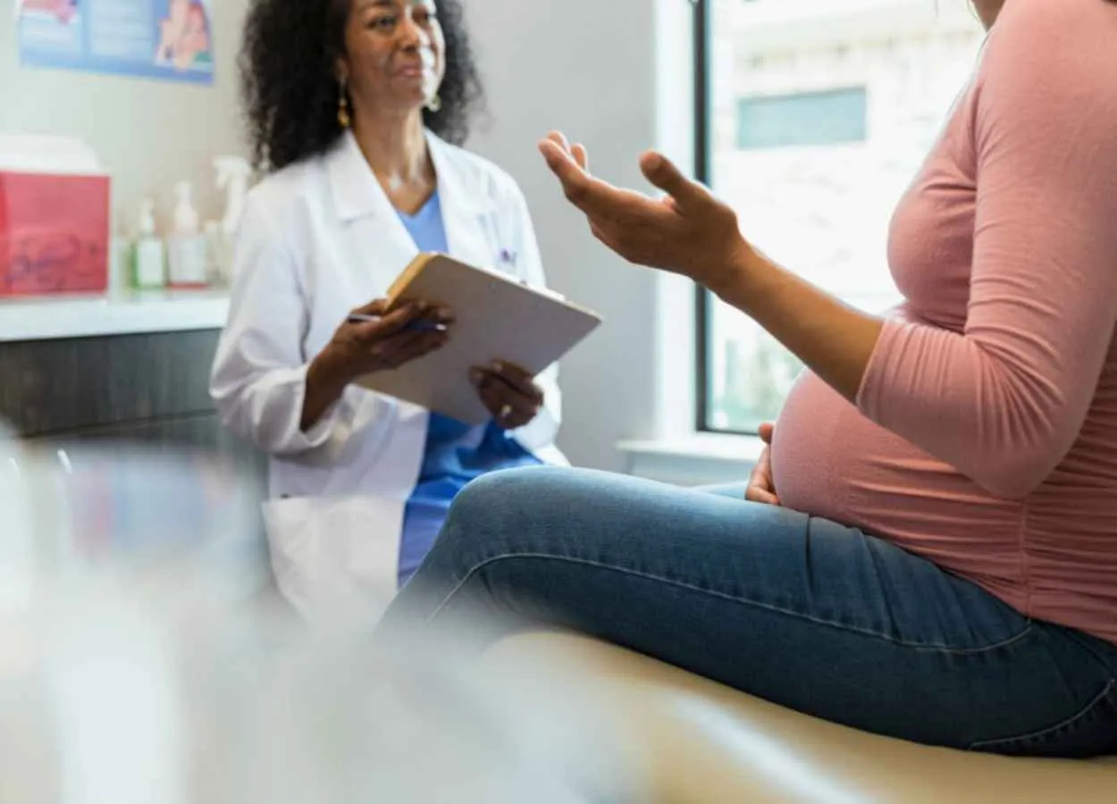 Dolutegravir-based antiretroviral therapies for HIV-1 effective in pregnancy