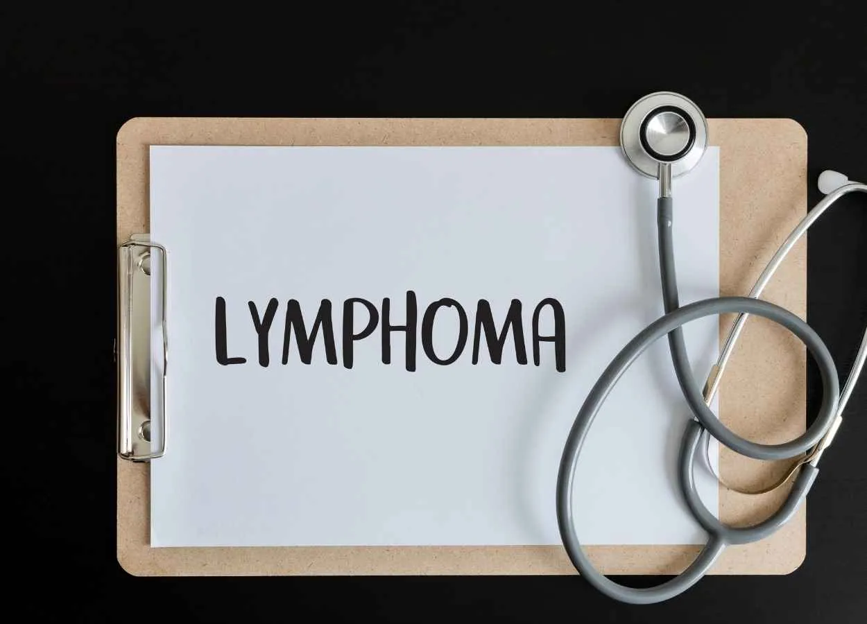 EMA Recommends Granting a Conditional Marketing Authorisation for Loncastuximab Tesirine