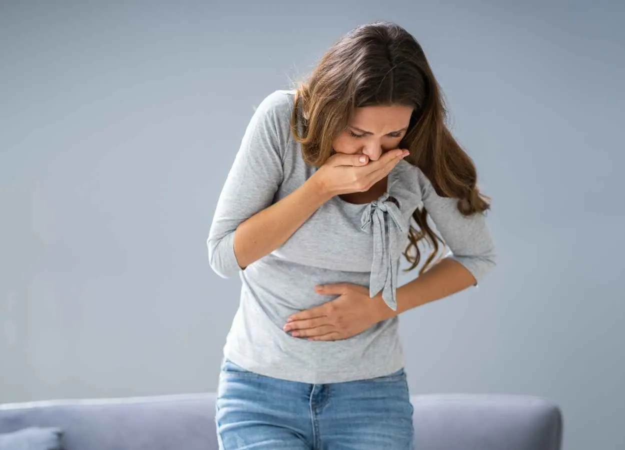 FDA approves Aponvie against Postoperative Nausea and Vomiting