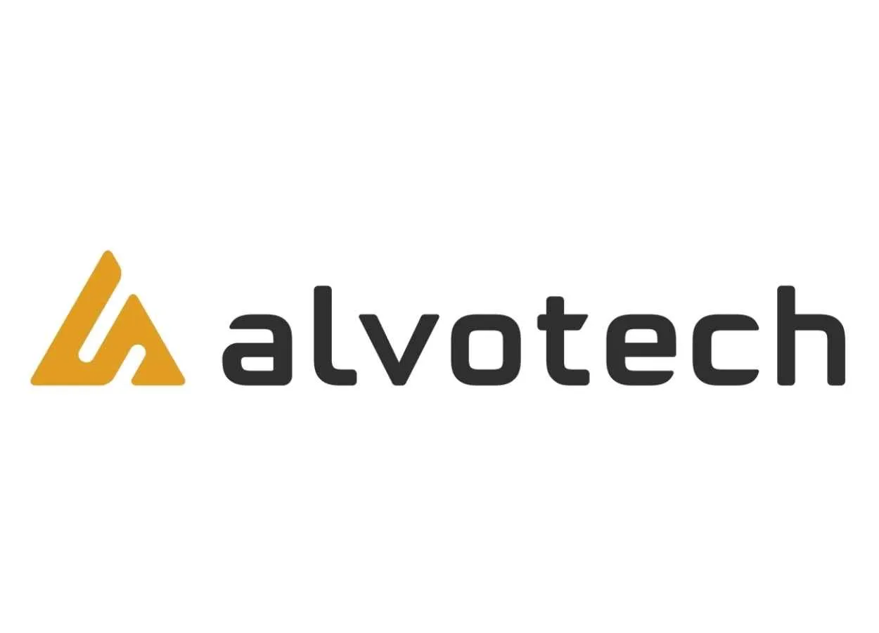 FDA rejects biosimilar of Humira from Alvotech