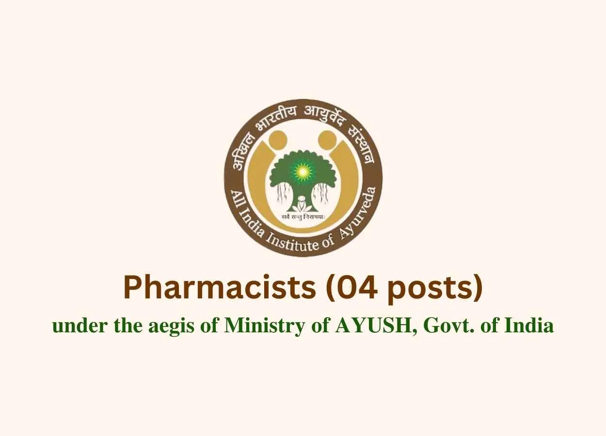 The Pharmacy Act | PDF | Pharmacist | Pharmacy