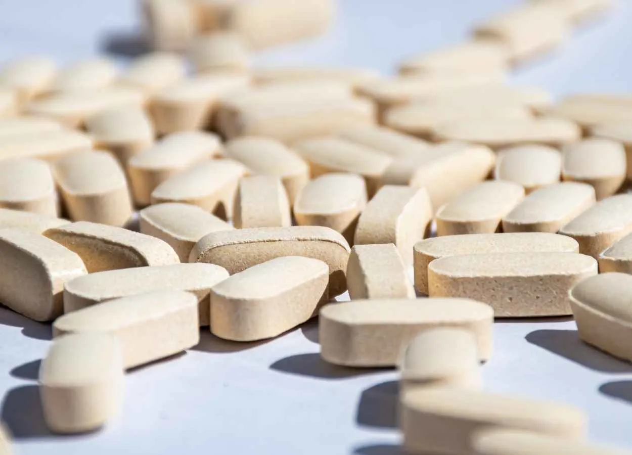 Lupin Launches Sildenafil for Oral Suspension in the United States