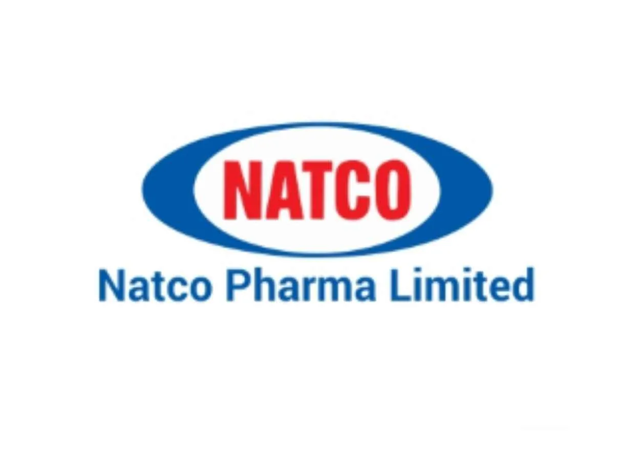 Natco Pharma has launched Chlorantraniliprole in India