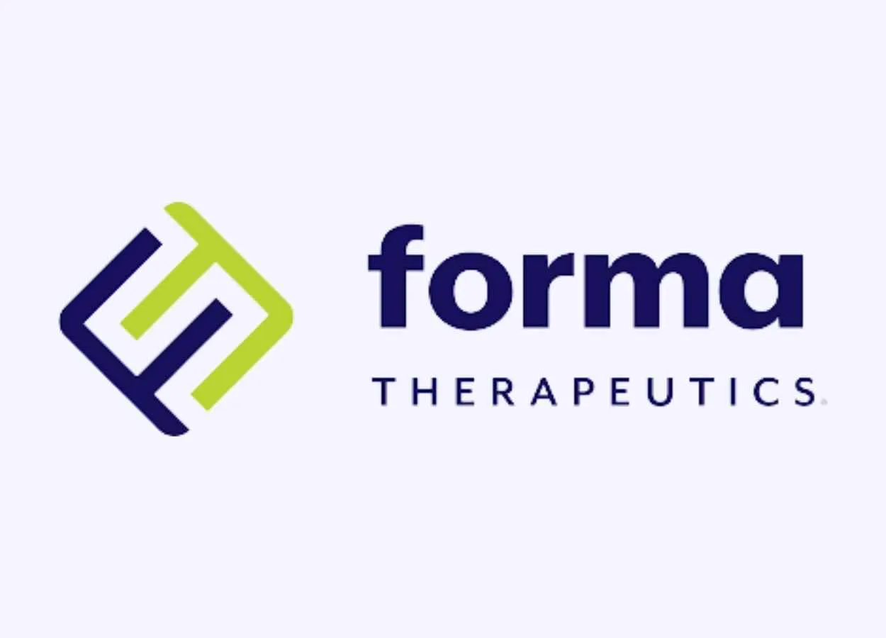 Novo Nordisk to acquire Forma Therapeutics and expand presence in sickle cell disease and rare blood disorders