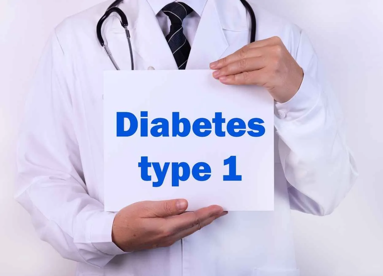 Researchers Test a Novel Hypothesis to Explain the Cause of Autoimmunity in Patients with Type 1 Diabetes