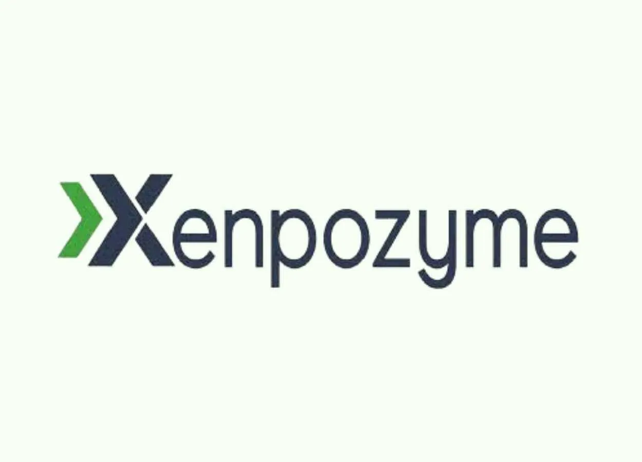 Xenpozyme developed by Sanofi wins FDA approval