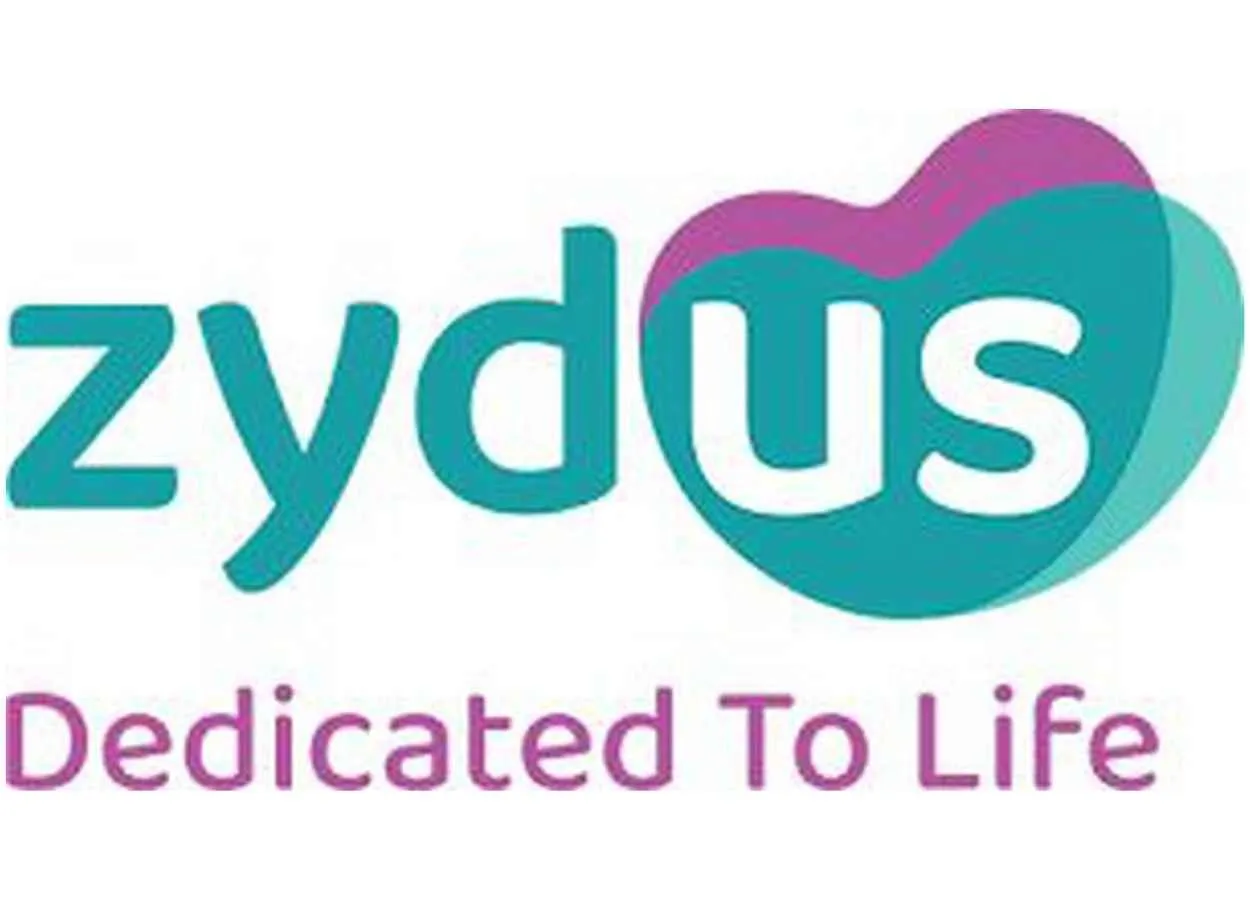 Zydus in-licenses a critical drug for CKD patients from Pharmacosmos A/S of Denmark