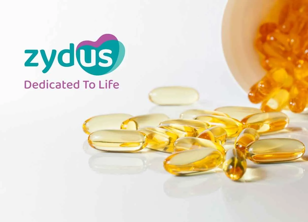 Zydus receives final approval from the USFDA for Lenalidomide Capsules