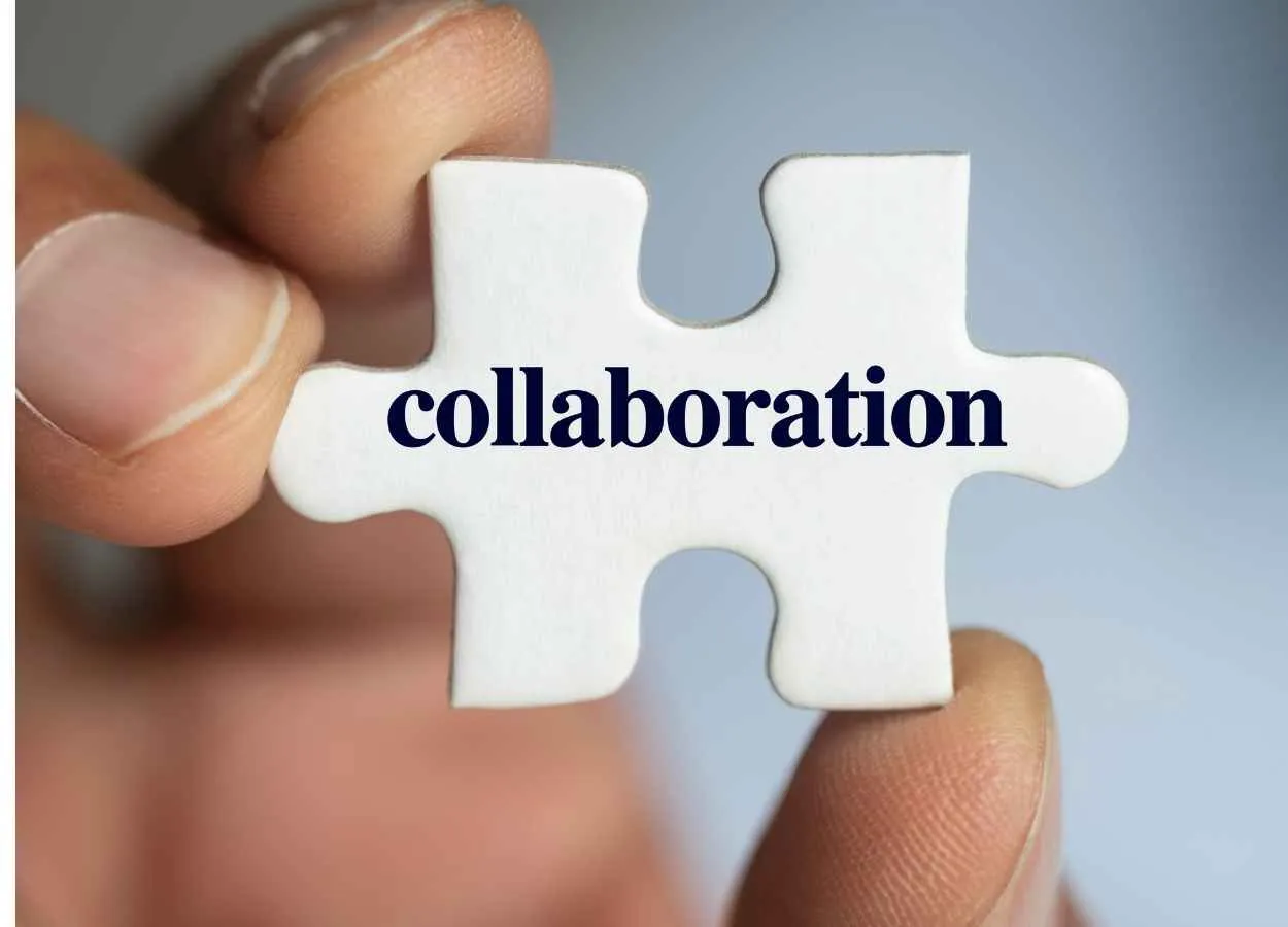GSK expands collaboration with Tempus in precision medicine