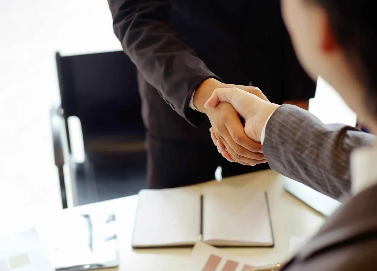 Hetero acquires J&J manufacturing plant of Telangana