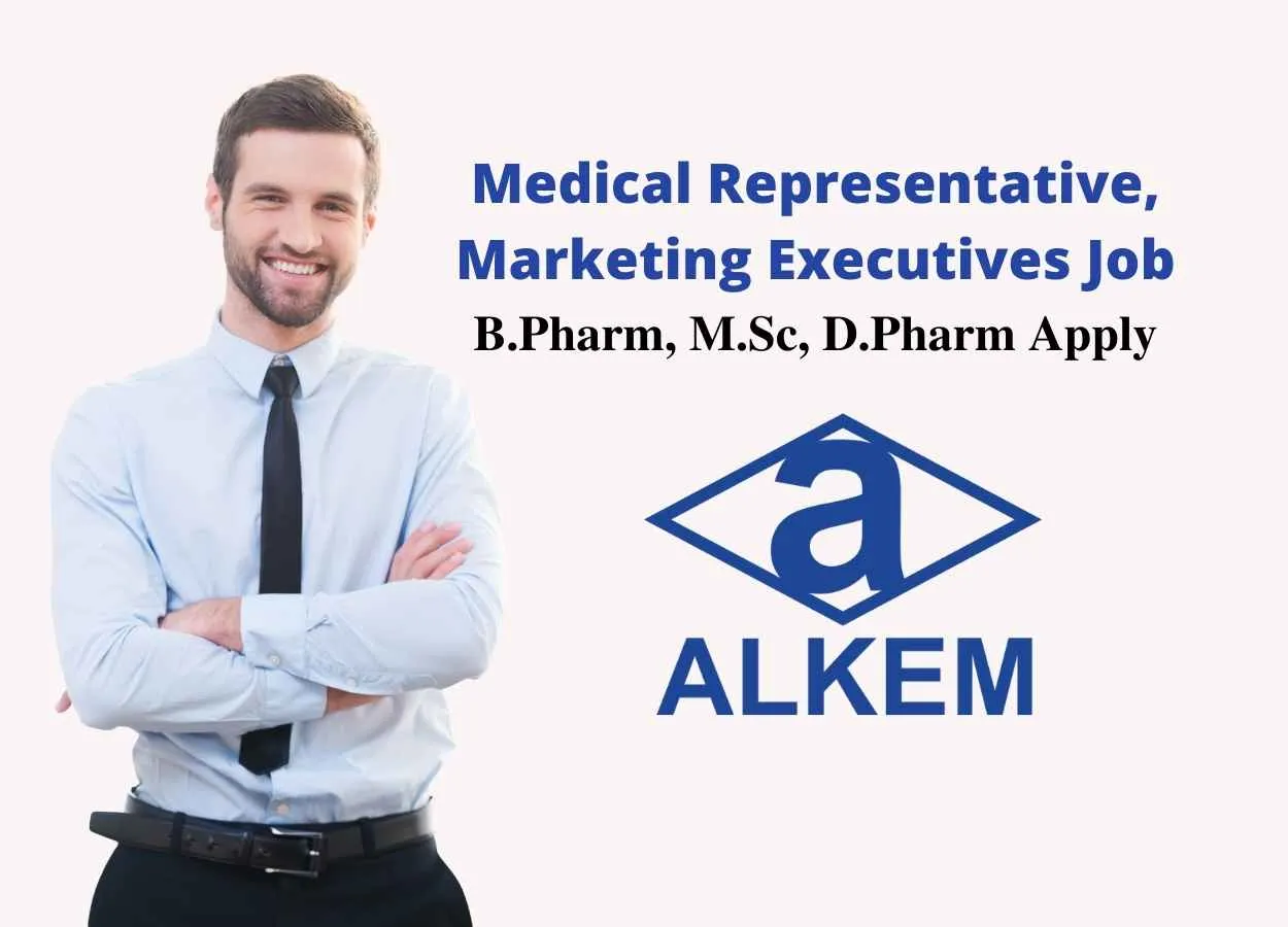 Alkem Laboratories Ltd. on LinkedIn: #alkem #50yearsofexcellence  #inspiringhealthierlives #healthcare… | 12 comments