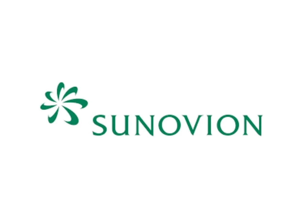 Lupin acquires two inhalation brands from Sunovion over 600 crores