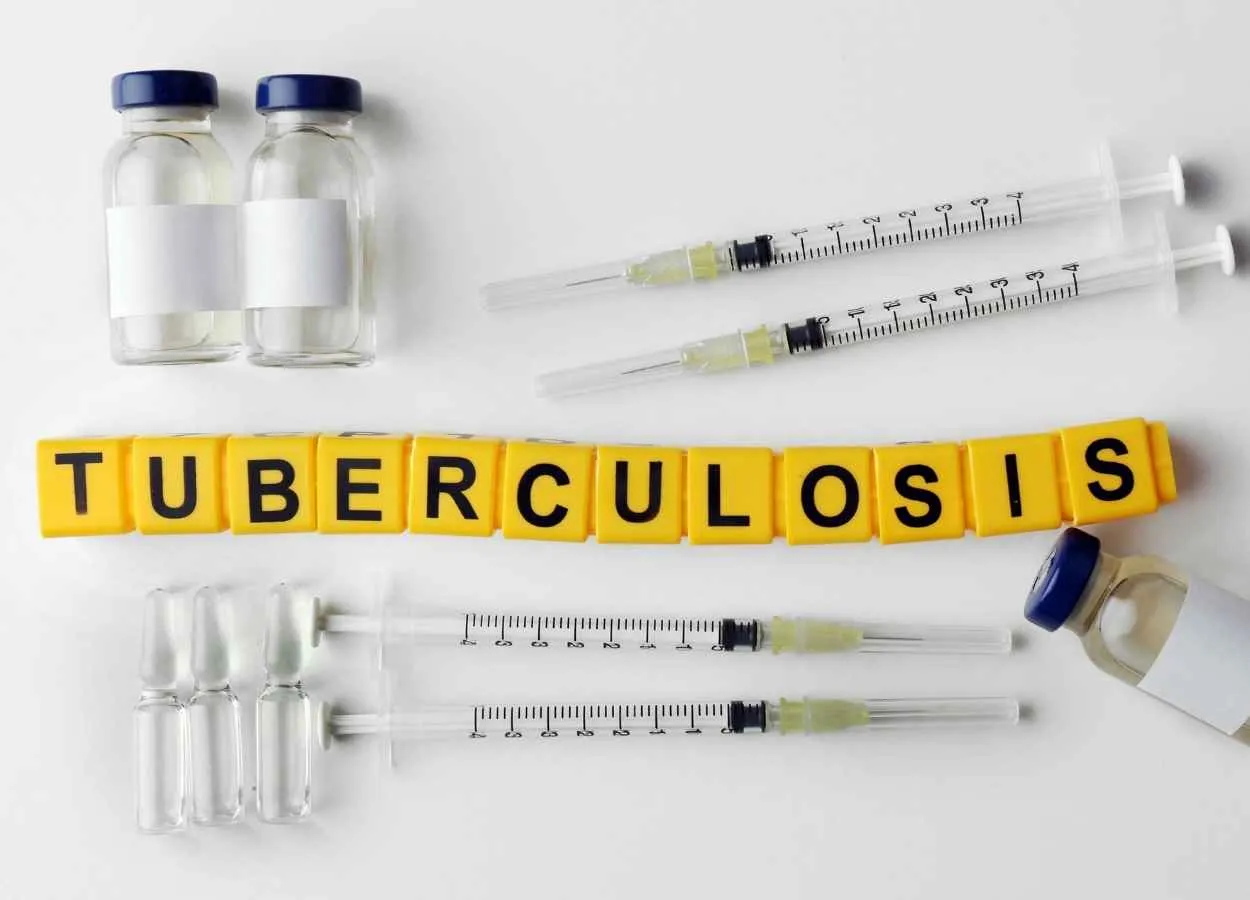 Mylan receives SEC recommendation for import and marketing of Delanamid for MDR-TB