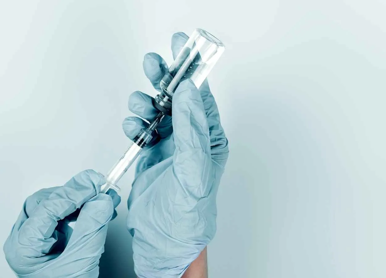 Panacea Biotech gets order of USD 127.30 million from UNICEF & PAHO for pentavalent vaccine