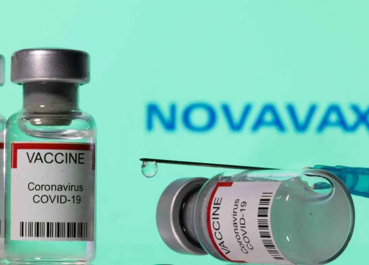 USFDA Grants Emergency Use Authorization for Novavax COVID-19 Vaccine