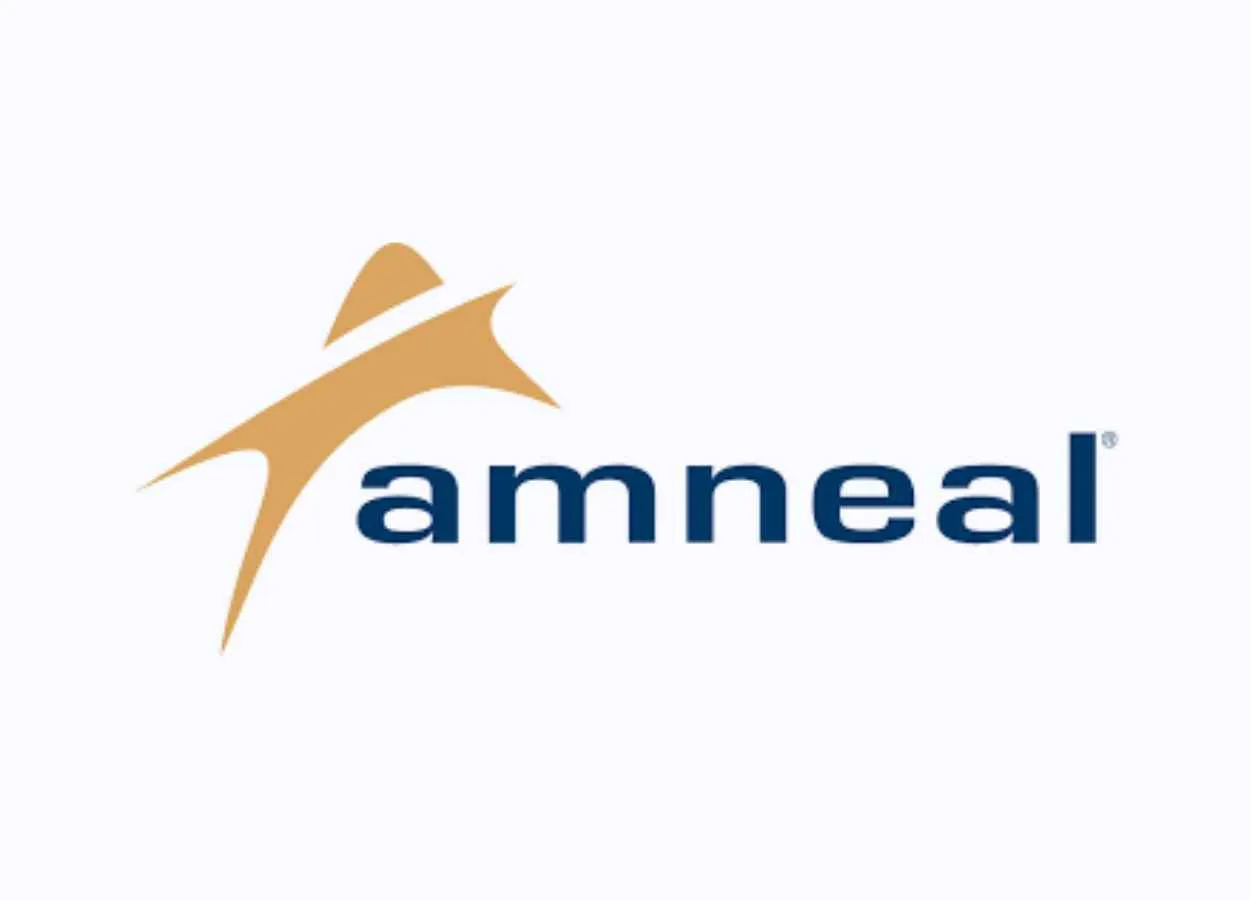 Amneal Launches Second Biosimilar of filgrastim-ayow in the US