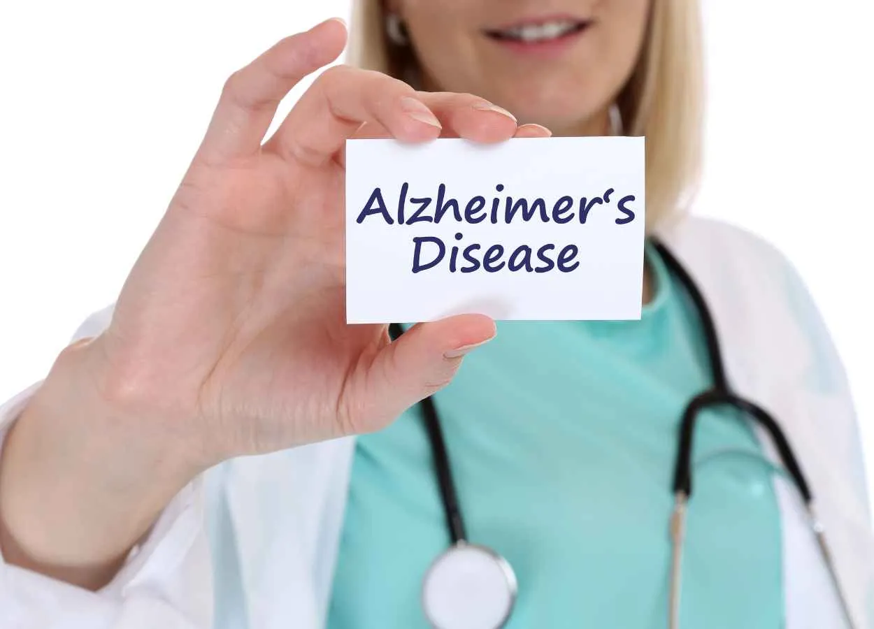 Amyloids binding proteins may beneficial in Alzheimer and Diabetes