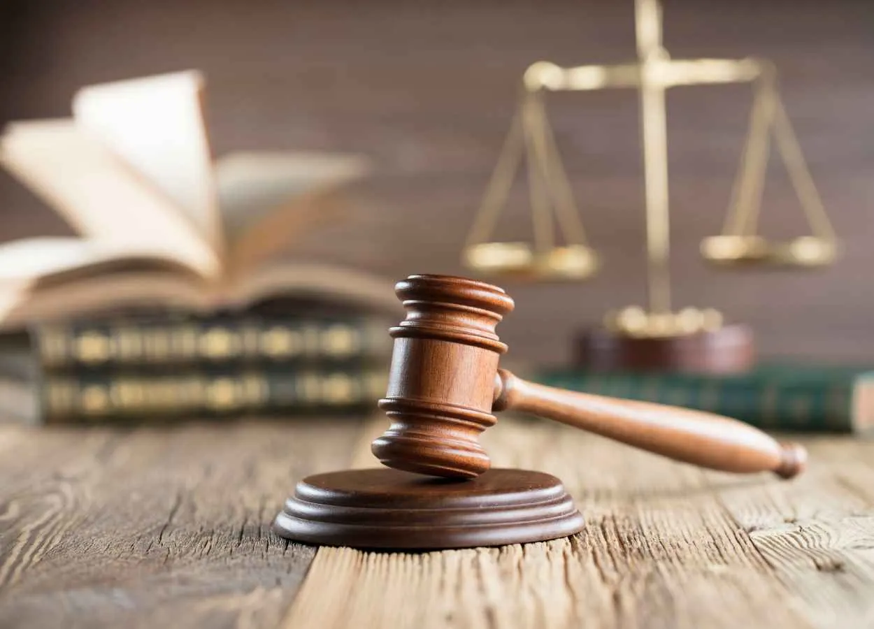 Antitrust case filed against Dr Reddys Labs in US